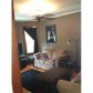 27 samoset #3, Boston, MA 02124 ID:482614