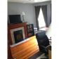 27 samoset #3, Boston, MA 02124 ID:482615