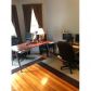 27 samoset #3, Boston, MA 02124 ID:482616