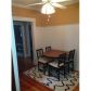 27 samoset #3, Boston, MA 02124 ID:482617