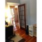 27 samoset #3, Boston, MA 02124 ID:482620