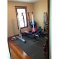 27 samoset #3, Boston, MA 02124 ID:482621