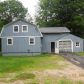 532 H Rd, Acton, ME 04001 ID:633252