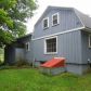 532 H Rd, Acton, ME 04001 ID:633253