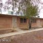 3926 3928 E Mabel St, Tucson, AZ 85712 ID:779158