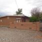 3926 3928 E Mabel St, Tucson, AZ 85712 ID:779159