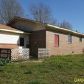 382 County Road 3725, Addison, AL 35540 ID:73467