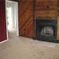 507 W Allen Rd, Tahlequah, OK 74464 ID:366718