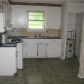 507 W Allen Rd, Tahlequah, OK 74464 ID:366719