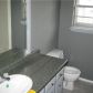 507 W Allen Rd, Tahlequah, OK 74464 ID:366720