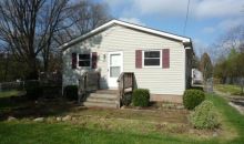 562 Howard Ave Akron, OH 44312