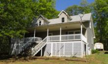 93 Forest Dr Cleveland, GA 30528