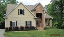 349 Yonah Meadow Dr Cleveland, GA 30528