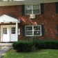 5 Wildwood Dr Apt 19b, Wappingers Falls, NY 12590 ID:734570