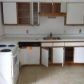 5 Wildwood Dr Apt 19b, Wappingers Falls, NY 12590 ID:734574