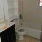 5 Wildwood Dr Apt 19b, Wappingers Falls, NY 12590 ID:734575