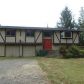 157 Walker Road, Hoquiam, WA 98550 ID:779766