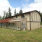 157 Walker Road, Hoquiam, WA 98550 ID:779768