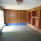 157 Walker Road, Hoquiam, WA 98550 ID:779770