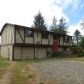 157 Walker Road, Hoquiam, WA 98550 ID:779771