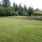 157 Walker Road, Hoquiam, WA 98550 ID:779775