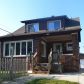 1912 Geele Ave, Sheboygan, WI 53083 ID:798373