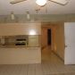 230 Davis Road, Delray Beach, FL 33445 ID:61887