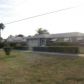 230 Davis Road, Delray Beach, FL 33445 ID:61888