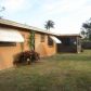 230 Davis Road, Delray Beach, FL 33445 ID:61889