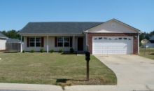 114 Cameron Way Macon, GA 31216