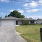 425 Sw Millard Dr, Port Saint Lucie, FL 34953 ID:347680