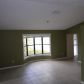 425 Sw Millard Dr, Port Saint Lucie, FL 34953 ID:347681