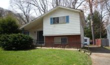 1028 Karen Dr Akron, OH 44313