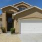 4809 Mesa Terraza Pl Nw, Albuquerque, NM 87120 ID:516665