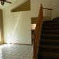 4809 Mesa Terraza Pl Nw, Albuquerque, NM 87120 ID:516666