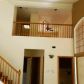 4809 Mesa Terraza Pl Nw, Albuquerque, NM 87120 ID:516667