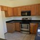 4809 Mesa Terraza Pl Nw, Albuquerque, NM 87120 ID:516669