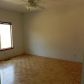 4809 Mesa Terraza Pl Nw, Albuquerque, NM 87120 ID:516673