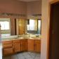 4809 Mesa Terraza Pl Nw, Albuquerque, NM 87120 ID:516674