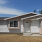 925 E 300 N, American Fork, UT 84003 ID:662882