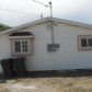 925 E 300 N, American Fork, UT 84003 ID:662888