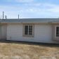 925 E 300 N, American Fork, UT 84003 ID:662890