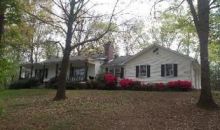 370 Post Cir Cleveland, GA 30528