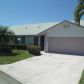 3219 Anthony Cir S, West Palm Beach, FL 33417 ID:347514