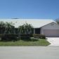 3219 Anthony Cir S, West Palm Beach, FL 33417 ID:347515