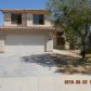 3328 E Attleboro Rd, Gilbert, AZ 85295 ID:489023