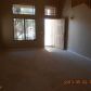 3328 E Attleboro Rd, Gilbert, AZ 85295 ID:489024