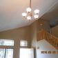 3328 E Attleboro Rd, Gilbert, AZ 85295 ID:489025