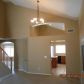 3328 E Attleboro Rd, Gilbert, AZ 85295 ID:489026