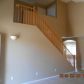 3328 E Attleboro Rd, Gilbert, AZ 85295 ID:489027